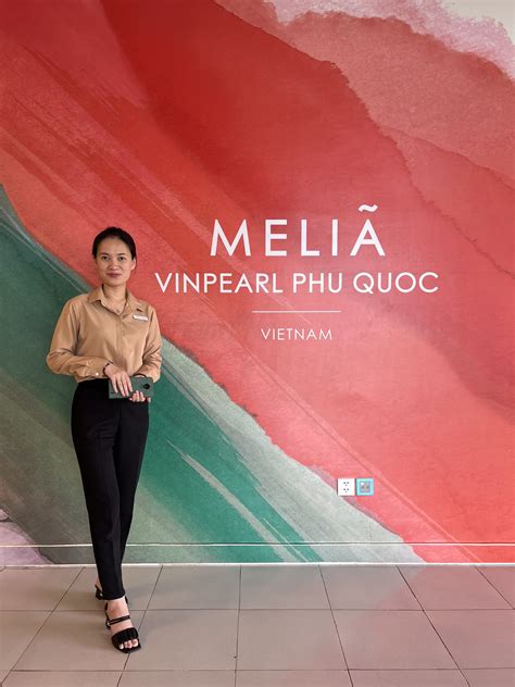 hoteljob thanh hoa.